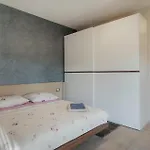 Lena Lux Vakantiehuis