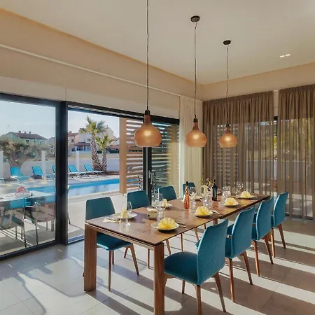 Дом отдыха Lena Lux