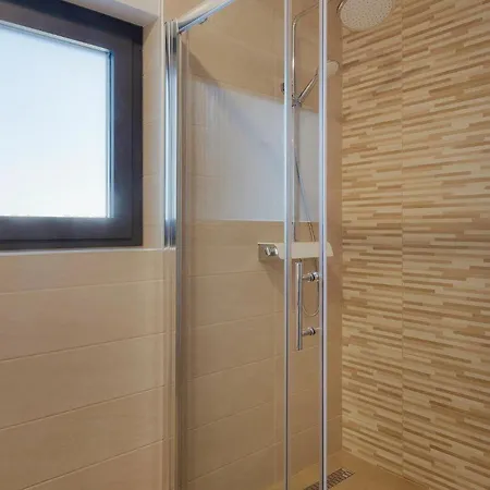 Lena Lux Holiday home *