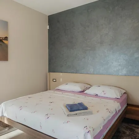 Lena Lux Holiday home Pula