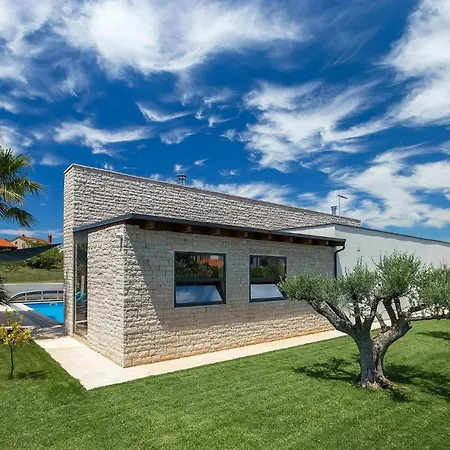 Lena Lux Holiday home *